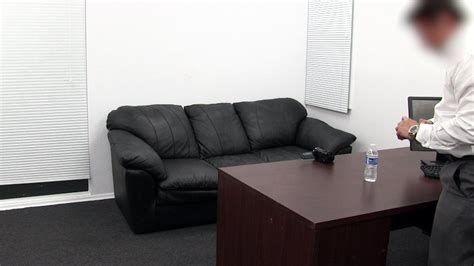 Backroom Casting Couch Porn Videos Free On Pornhub